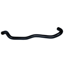 Görseli Galeri görüntüleyiciye yükleyin, BMW E36 3.18i Su Hortumu 11531739551