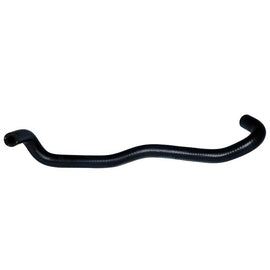 BMW E36 3.18i Su Hortumu 11531739551