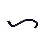 BMW E36 3.16i Termostat Hortumu 11531739559