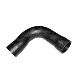 BMW E39 5.20i M52 Radyatör Üst Hortumu 11531740474