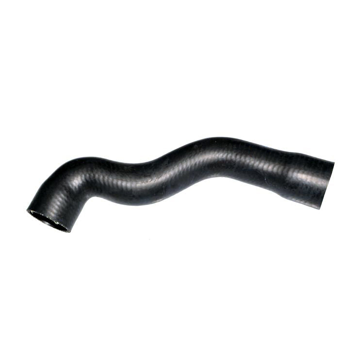 BMW E39 5.20i M52 Radyatör Üst Hortumu 11531740832