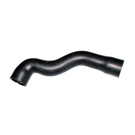 BMW E39 5.20i M52 Radyatör Üst Hortumu 11531740832