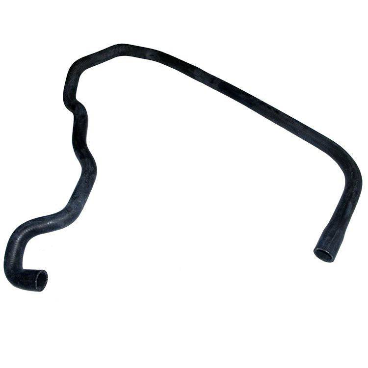 BMW E39 5.20i 5.23i 5.28i Radyatör Hortumu 11531744054