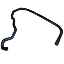Görseli Galeri görüntüleyiciye yükleyin, BMW E39 5.20i 5.23i 5.28i Radyatör Hortumu 11531744054