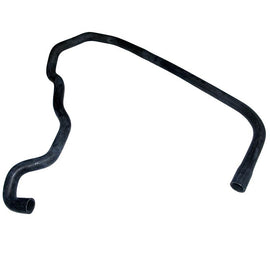 BMW E39 5.20i 5.23i 5.28i Radyatör Hortumu 11531744054