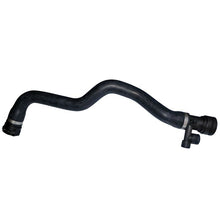 Görseli Galeri görüntüleyiciye yükleyin, BMW E53 X5 Radyatör Hortumu 11532248057