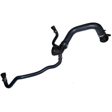 Görseli Galeri görüntüleyiciye yükleyin, BMW E53 X5 4.4i Radyatör Üst Hortumu 11537500746