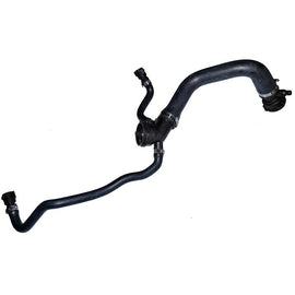 BMW E53 X5 4.4i Radyatör Üst Hortumu 11537500746