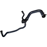 BMW E53 X5 4.4i Radyatör Üst Hortumu 11537500746