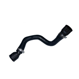 BMW E53 X5 4.4i Radyatör Hortumu 11537505950