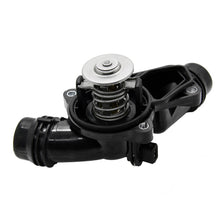Görseli Galeri görüntüleyiciye yükleyin, BMW E34 E36 E38 E39 E46 E60 E65 E66 E67 Termostat 11537509227