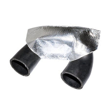 Görseli Galeri görüntüleyiciye yükleyin, BMW E60 E90 Termostat Hortumu 11537545665