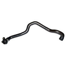 Görseli Galeri görüntüleyiciye yükleyin, BMW E90 E91 Termostat Hortumu 11537552339