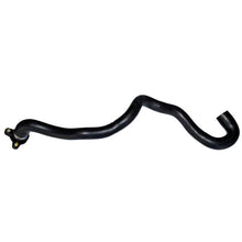 Görseli Galeri görüntüleyiciye yükleyin, BMW E60 E61 5.35i Termostat Hortumu 11537566329