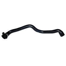 Görseli Galeri görüntüleyiciye yükleyin, BMW E70 E71 Termostat Hortumu 11537585023