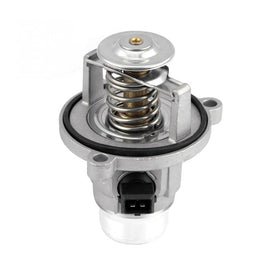BMW E53 E60 E63 E64 E65 E66 E70 E71 F07 F10 F12 F13 Termostat 11537586885