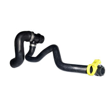 Görseli Galeri görüntüleyiciye yükleyin, BMW E84 E89 F07N F10 F10N F11 F11N F20 F20N F21N F22 F23 F25 F26 F30 F31 F32 F33 F34 F36 Su Hortumu 11537639998