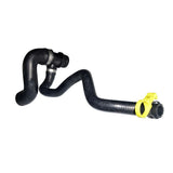 BMW E84 E89 F07N F10 F10N F11 F11N F20 F20N F21N F22 F23 F25 F26 F30 F31 F32 F33 F34 F36 Su Hortumu 11537639998