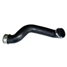 Görseli Galeri görüntüleyiciye yükleyin, BMW E83 X3 Turbo Hortumu 11613401589