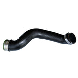 BMW E83 X3 Turbo Hortumu 11613401589