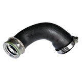 BMW E83 X3 Turbo Hortumu 11613405536-1