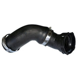 BMW E83 X3 Turbo Hortumu 11613405536-2