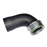 BMW E83 X3 3.0d Turbo Hortumu 11613415784-1