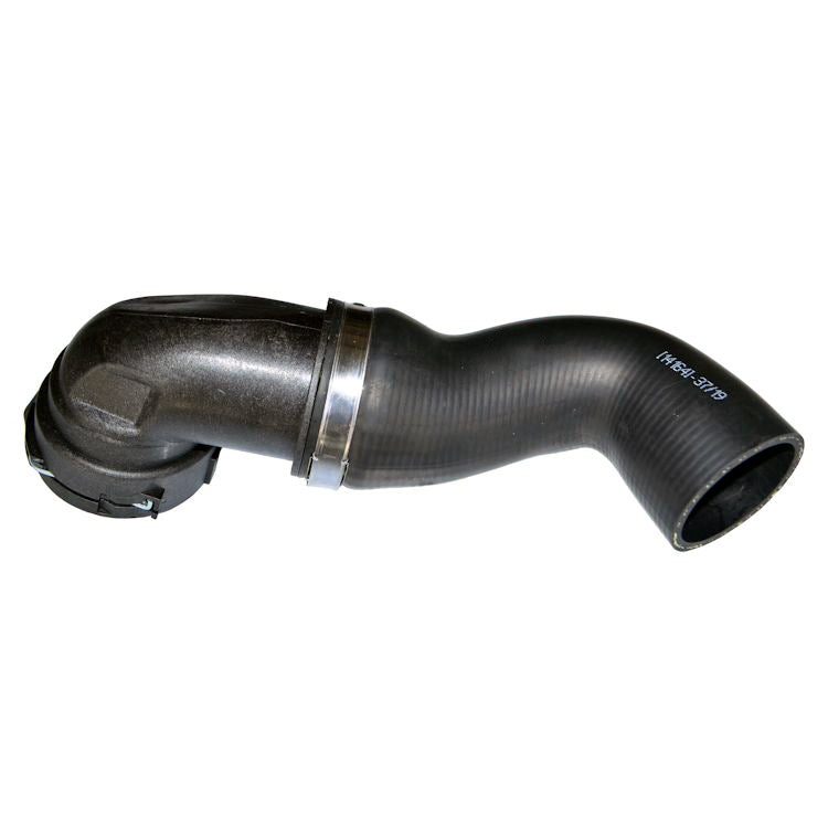 BMW E83 X3 3.0d Turbo Hortumu 11613415784-2