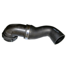 Görseli Galeri görüntüleyiciye yükleyin, BMW E83 X3 3.0d Turbo Hortumu 11613415784-2