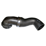 BMW E83 X3 3.0d Turbo Hortumu 11613415784-2