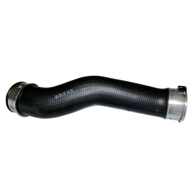 BMW E83 X3 Turbo Hortumu 11613421960