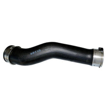 Görseli Galeri görüntüleyiciye yükleyin, BMW E83 X3 Turbo Hortumu 11613421960