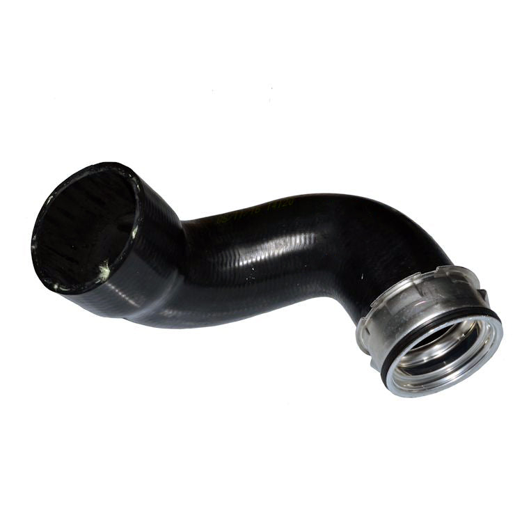 BMW E83 X3 2.0d Turbo Hortumu 11613450222-1