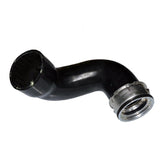 BMW E83 X3 2.0d Turbo Hortumu 11613450222-1