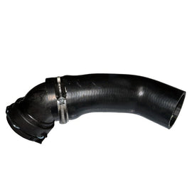 BMW E83 X3 2.0d Turbo Hortumu 11613450222-2