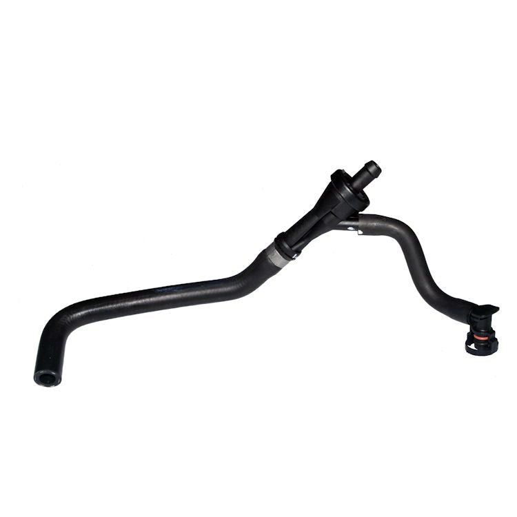 BMW E60 E61 Vakum Hortumu 11617521860