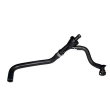 Görseli Galeri görüntüleyiciye yükleyin, BMW E60 E61 Vakum Hortumu 11617521860