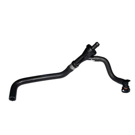 BMW E60 E61 Vakum Hortumu 11617521860