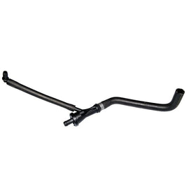 BMW E83 X3 Vakum Hortumu 11617545383