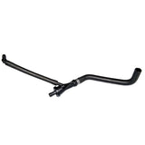 BMW E83 X3 Vakum Hortumu 11617545383