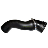BMW E60 E61 5.25d 5.30d Turbo Hortumu 11617787468
