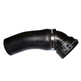 BMW E60-E61 5.20d Turbo Hortumu 11617790090-1