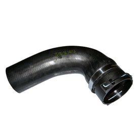 BMW E60-E61 5.20d Turbo Hortumu 11617790090-2