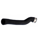 BMW E46 3.30d Turbo Hortumu 11617790143