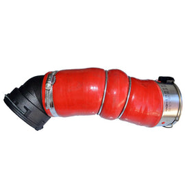 BMW E60-E61 5.35d Turbo Hortumu 11617796293