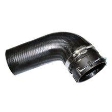 Görseli Galeri görüntüleyiciye yükleyin, BMW E60-E61 5.35d Turbo Hortumu 11617796294-2