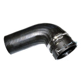 BMW E60-E61 5.35d Turbo Hortumu 11617796294-2
