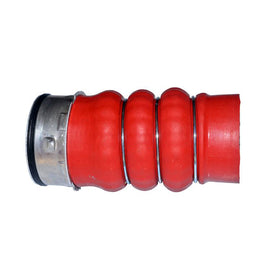 BMW E90 E91 3.25d 3.30d Turbo Hortumu 11617796303