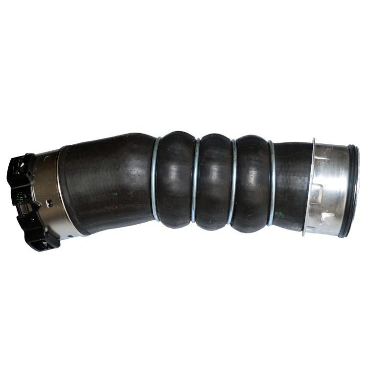 BMW E81 E82 E87 Turbo Hortumu 11617797480