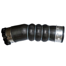 Görseli Galeri görüntüleyiciye yükleyin, BMW E81 E82 E87 Turbo Hortumu 11617797480